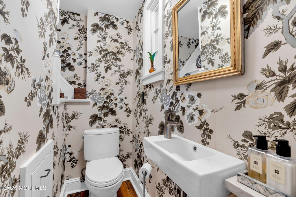 62 Webb Avenue - Photo 10