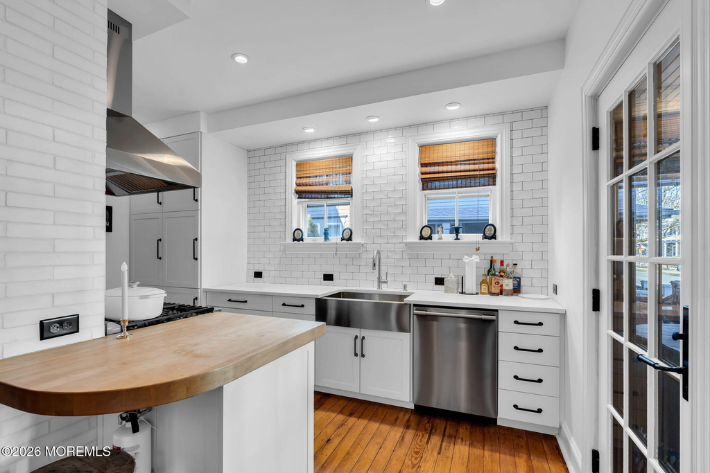 62 Webb Avenue - Photo 8