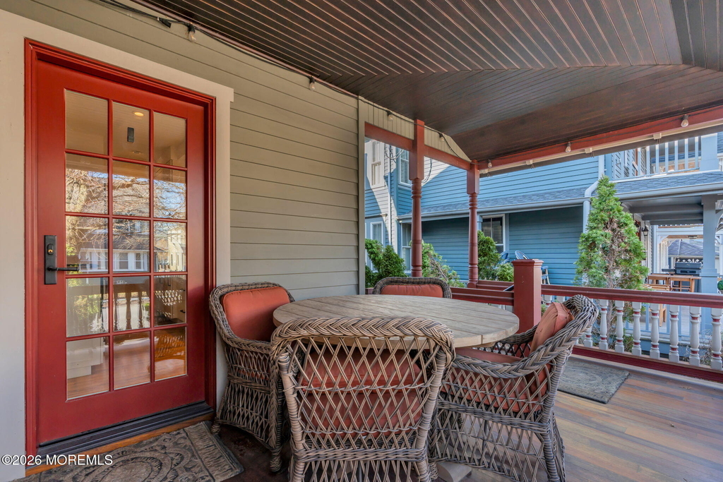 62 Webb Avenue - Photo 21