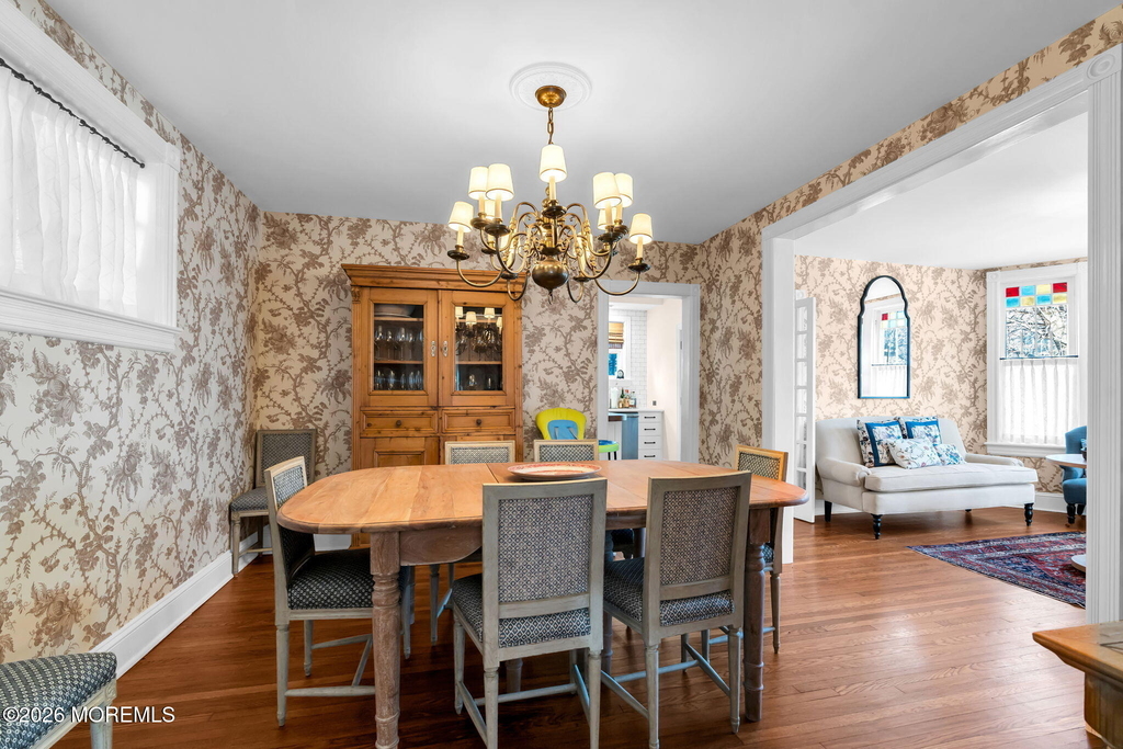 62 Webb Avenue - Photo 6
