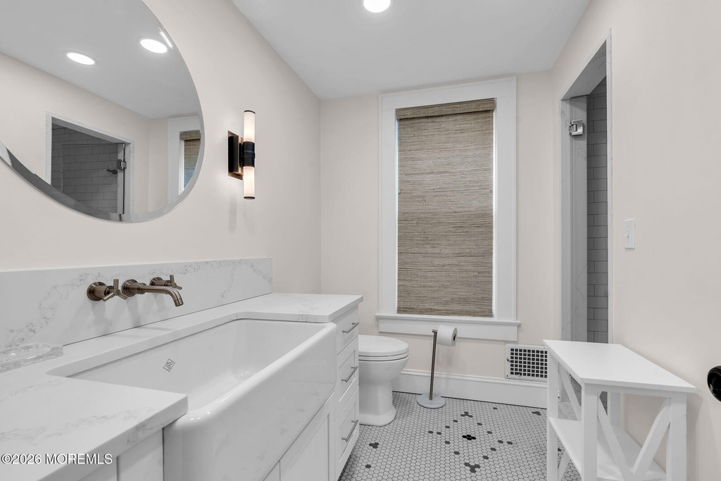 62 Webb Avenue - Photo 13