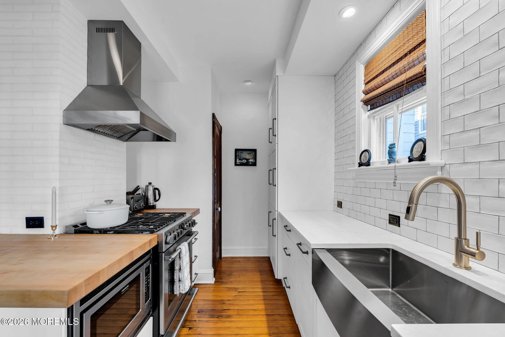 62 Webb Avenue - Photo 9