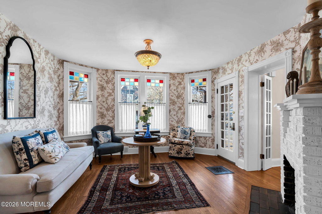 62 Webb Avenue - Photo 7