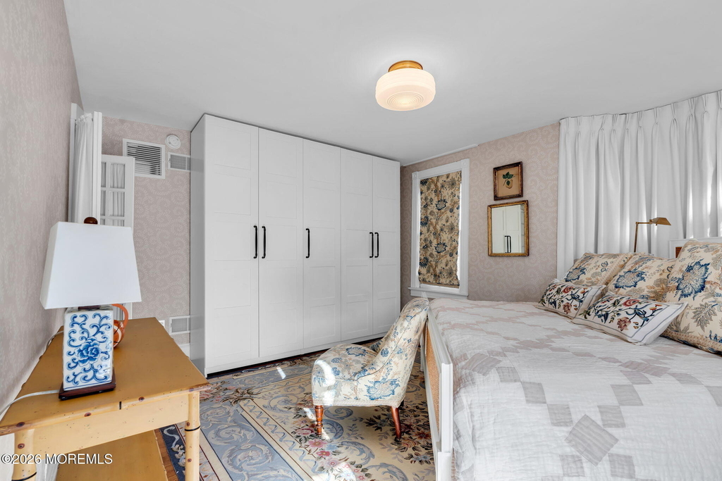 62 Webb Avenue - Photo 14
