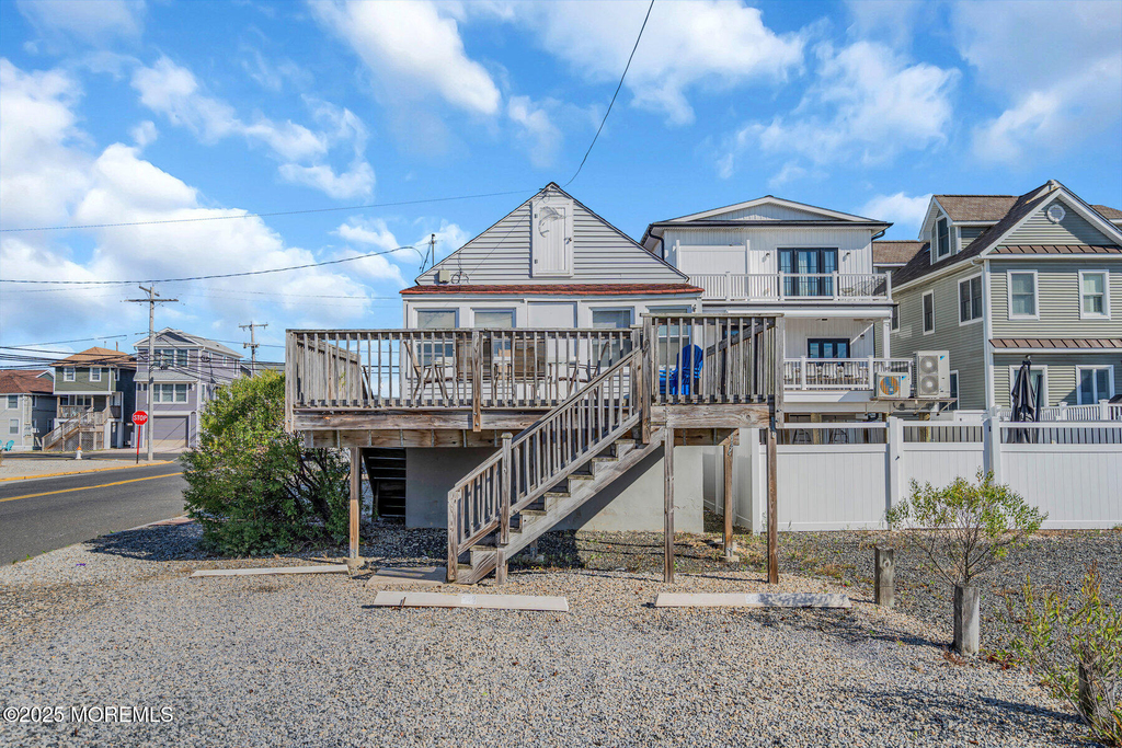 549 Brielle Road - Photo 1