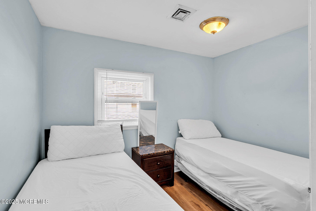 549 Brielle Road - Photo 7