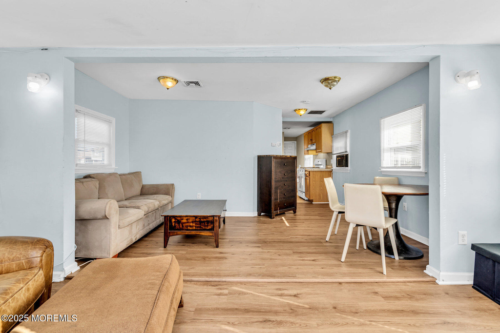 549 Brielle Road - Photo 0