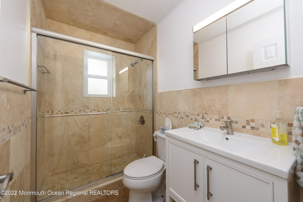 455 Ocean Boulevard - Photo 7