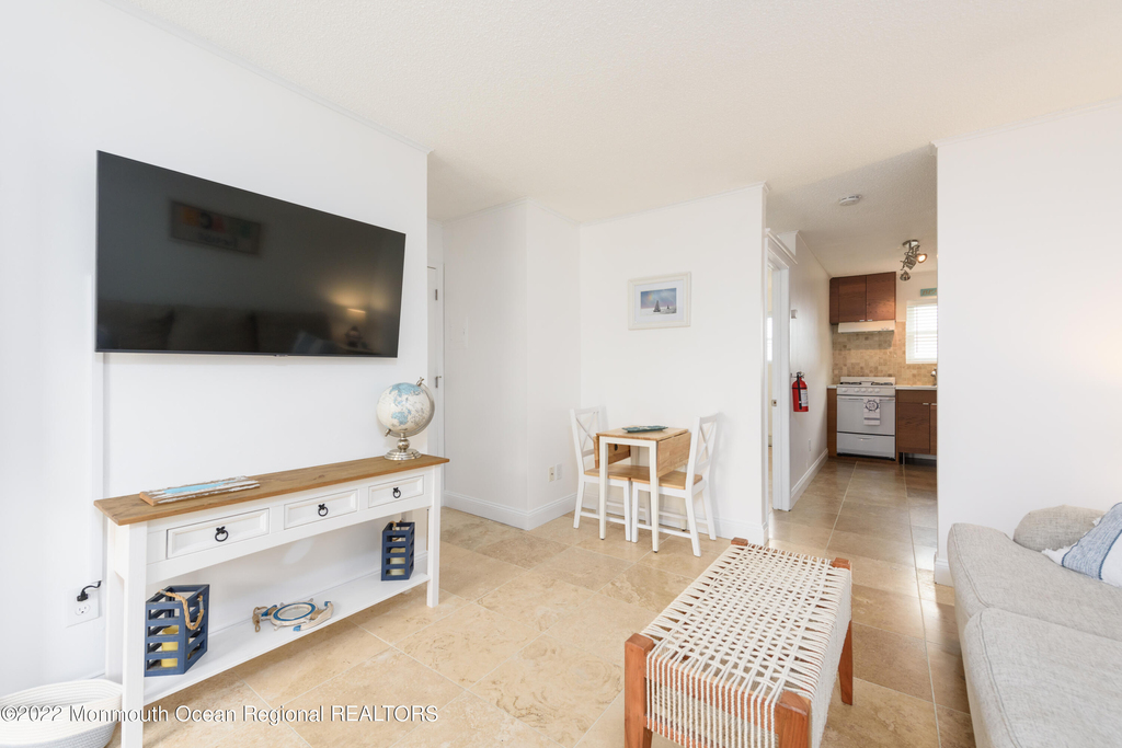 455 Ocean Boulevard - Photo 1