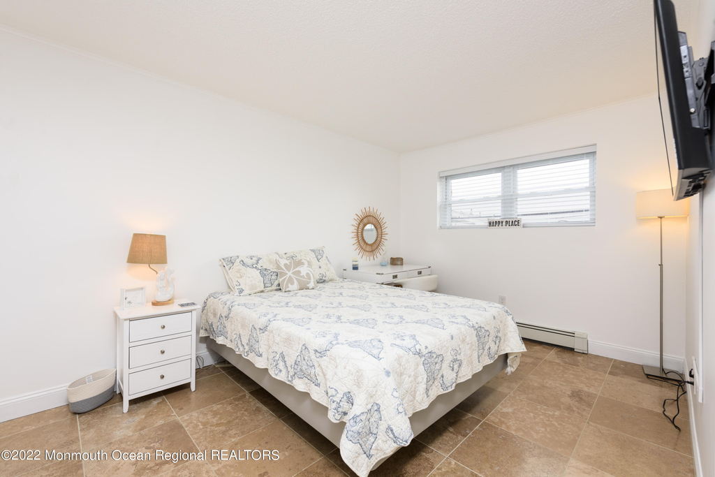 455 Ocean Boulevard - Photo 6