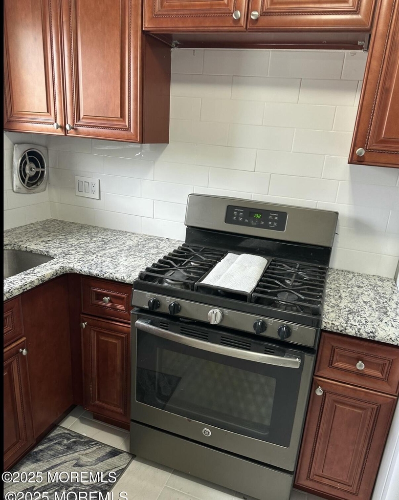 35 Sternberger Avenue - Photo 3
