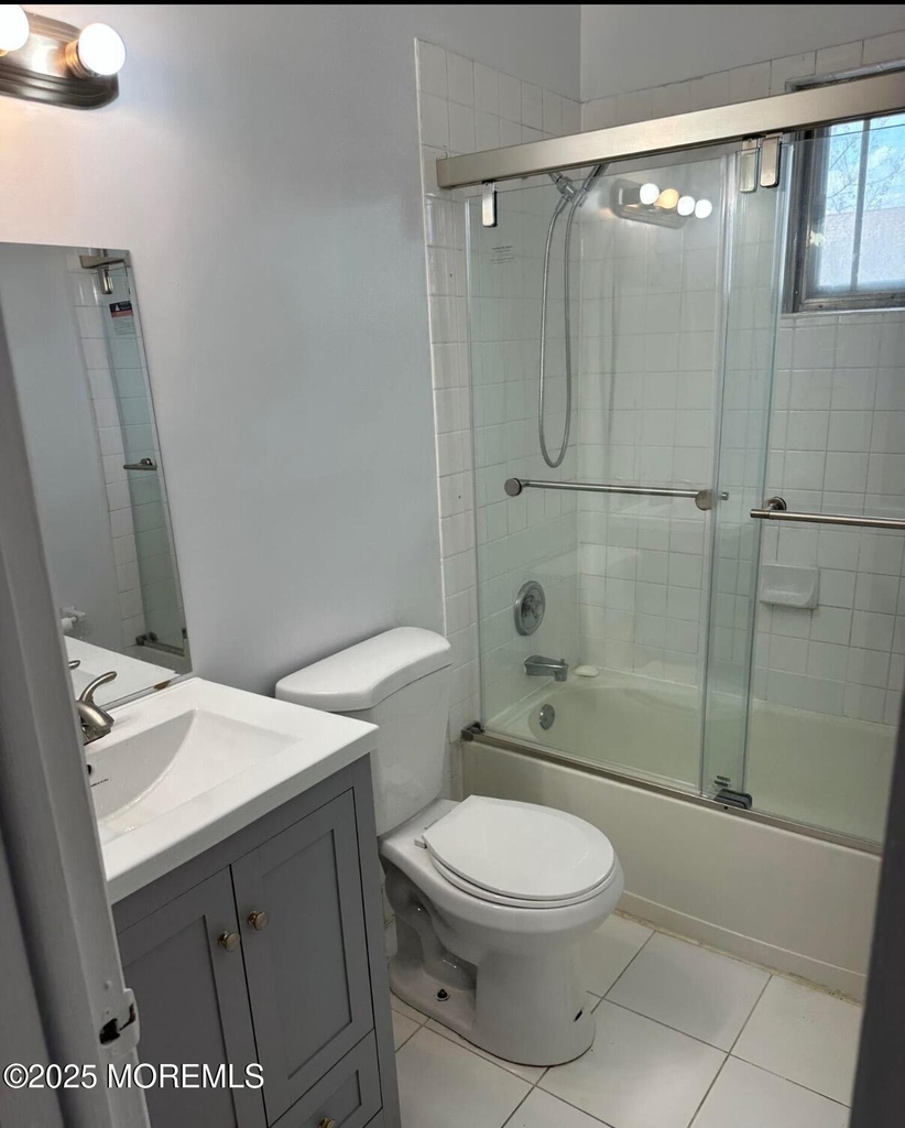 35 Sternberger Avenue - Photo 7