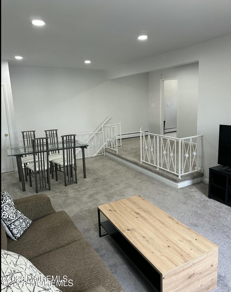 35 Sternberger Avenue - Photo 5