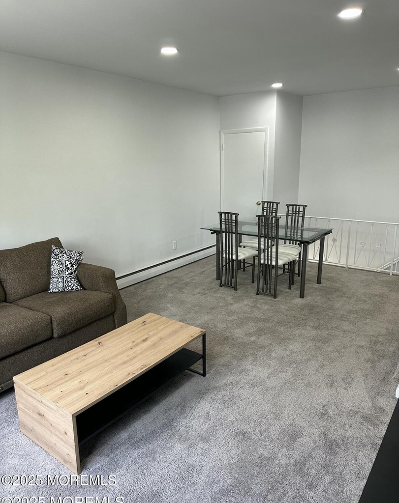 35 Sternberger Avenue - Photo 8