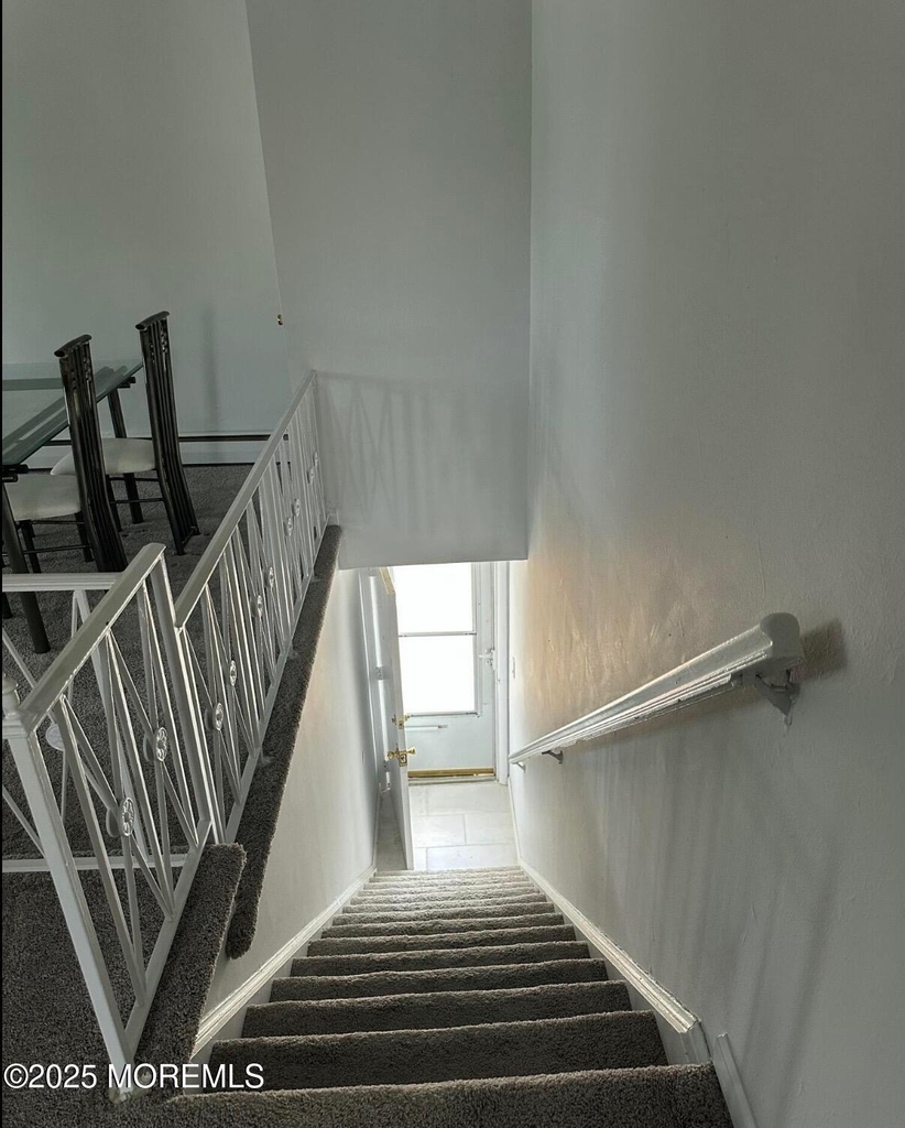 35 Sternberger Avenue - Photo 9