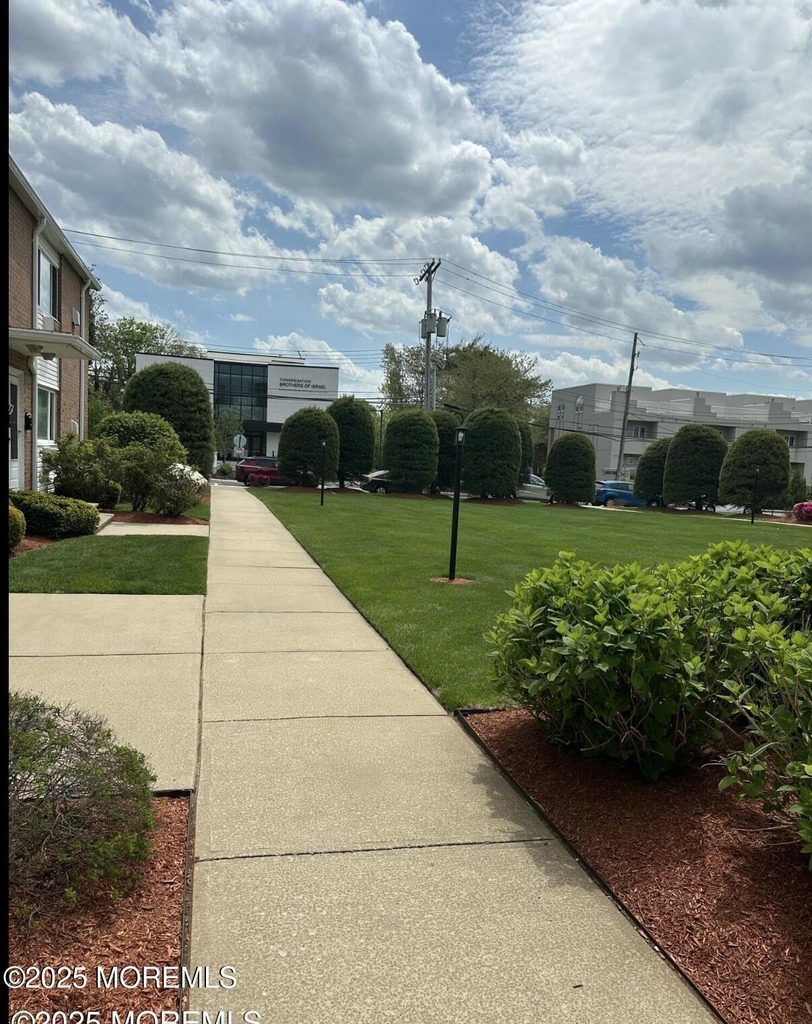 35 Sternberger Avenue - Photo 11