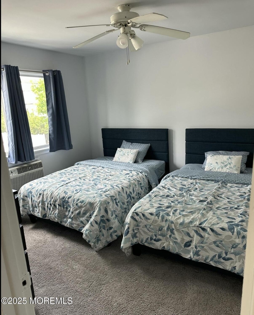 35 Sternberger Avenue - Photo 6