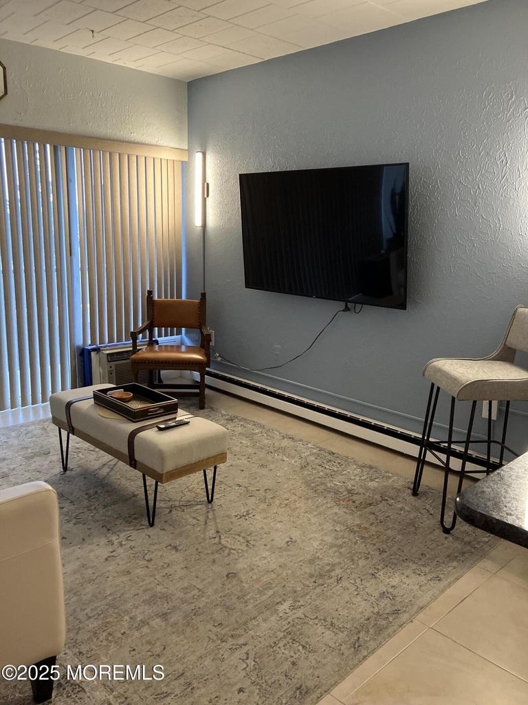 21 Leroy Place - Photo 6