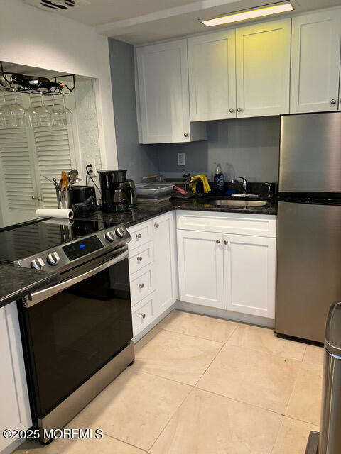 21 Leroy Place - Photo 1