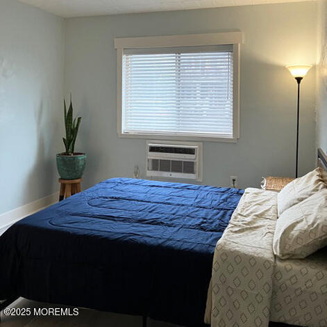21 Leroy Place - Photo 3