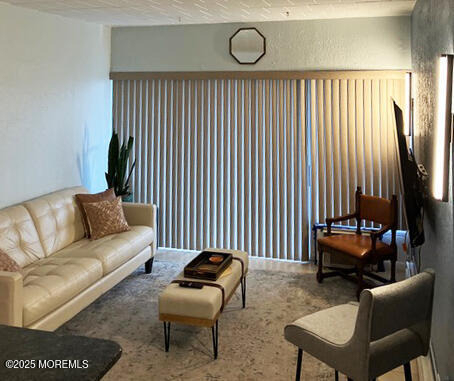 21 Leroy Place - Photo 5