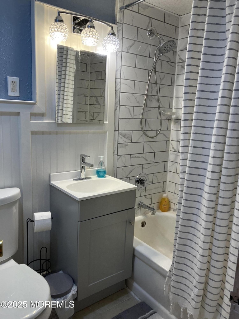 21 Leroy Place - Photo 2