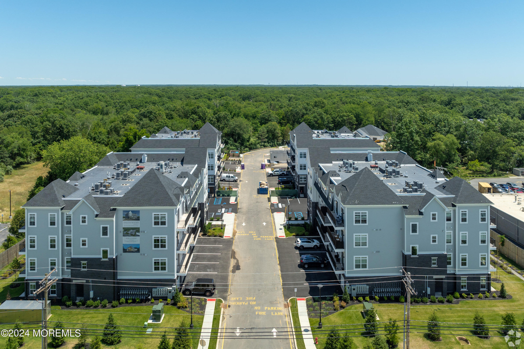 6461 N Us 9 Highway - Photo 20