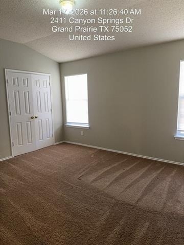 2411 Canyon Springs - Photo 14