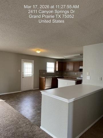2411 Canyon Springs - Photo 7