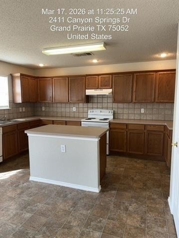 2411 Canyon Springs - Photo 6