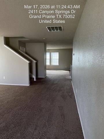 2411 Canyon Springs - Photo 3
