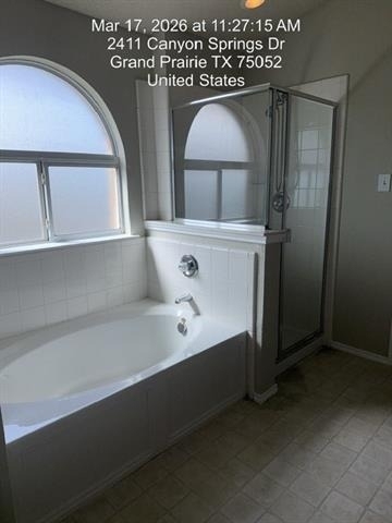 2411 Canyon Springs - Photo 17