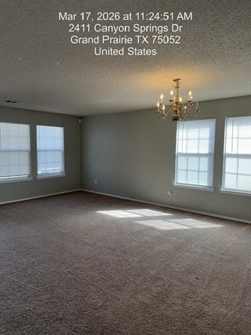 2411 Canyon Springs - Photo 4