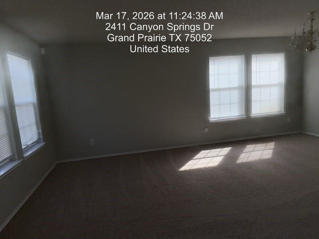 2411 Canyon Springs - Photo 1