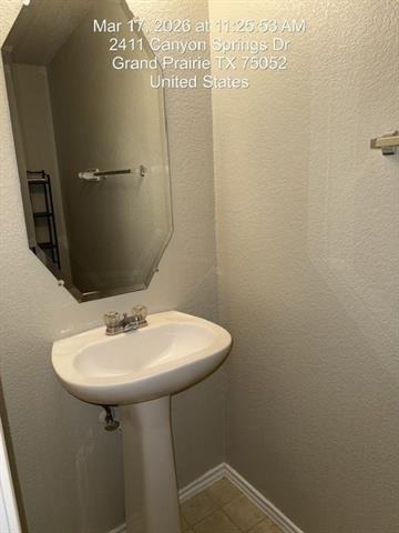 2411 Canyon Springs - Photo 9