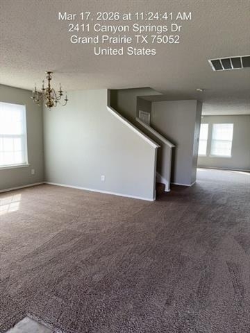 2411 Canyon Springs - Photo 2
