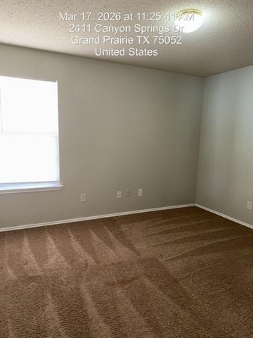 2411 Canyon Springs - Photo 8