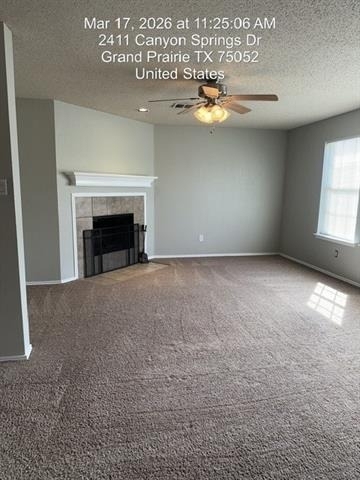 2411 Canyon Springs - Photo 5