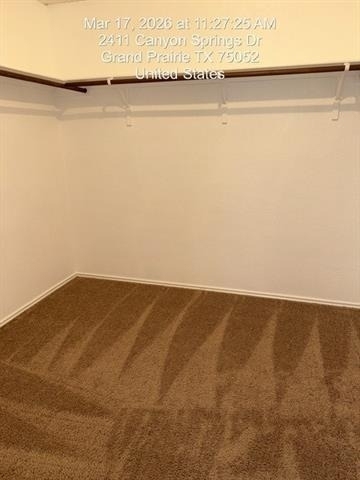 2411 Canyon Springs - Photo 19