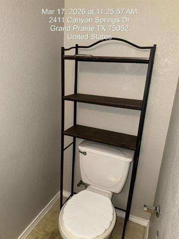 2411 Canyon Springs - Photo 10