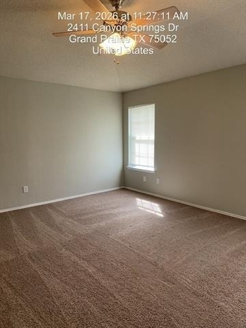 2411 Canyon Springs - Photo 16