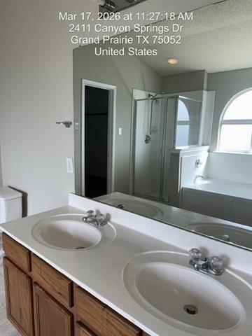 2411 Canyon Springs - Photo 18