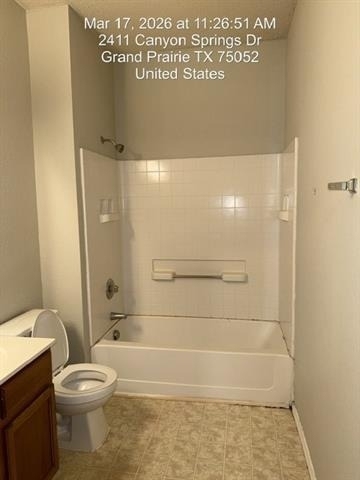 2411 Canyon Springs - Photo 15