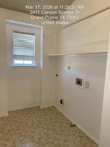 2411 Canyon Springs - Photo 13