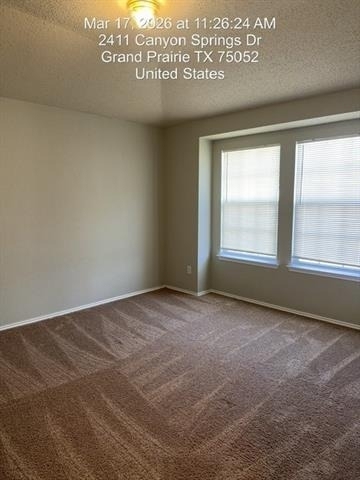 2411 Canyon Springs - Photo 12