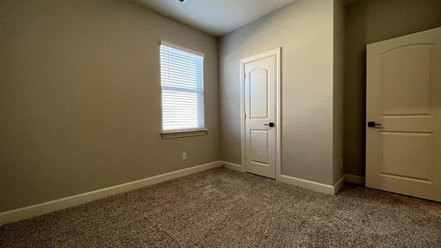 1913 Mckee Court - Photo 17