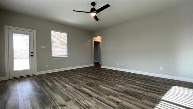 1913 Mckee Court - Photo 10
