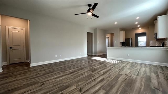 1913 Mckee Court - Photo 8