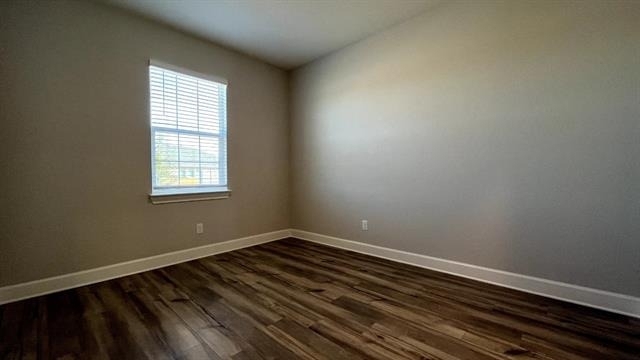 1913 Mckee Court - Photo 23