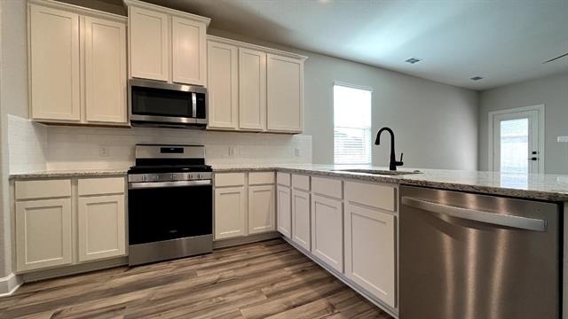 1913 Mckee Court - Photo 5